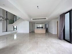Trilight (D11), Condominium #588659691
